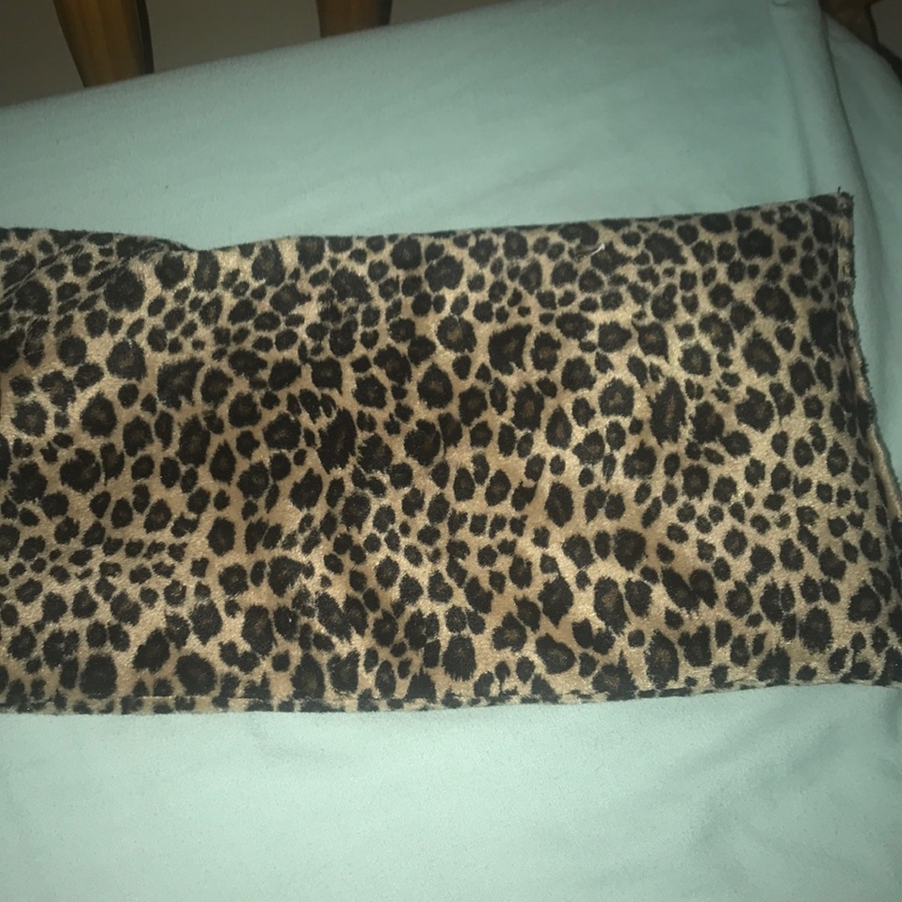 Rice Heating Pad